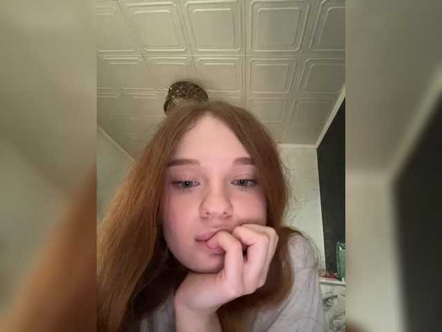 Doll4You live cam on BongaCams