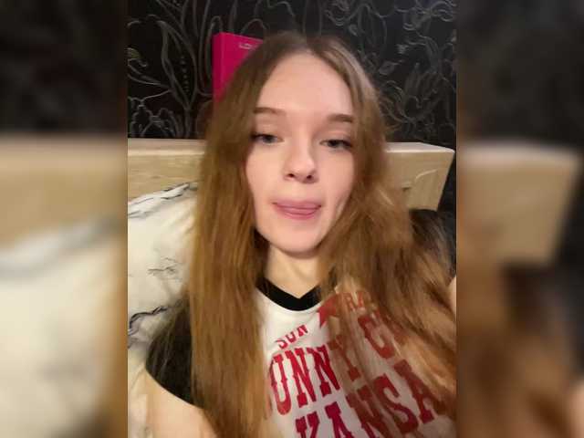 Doll4You