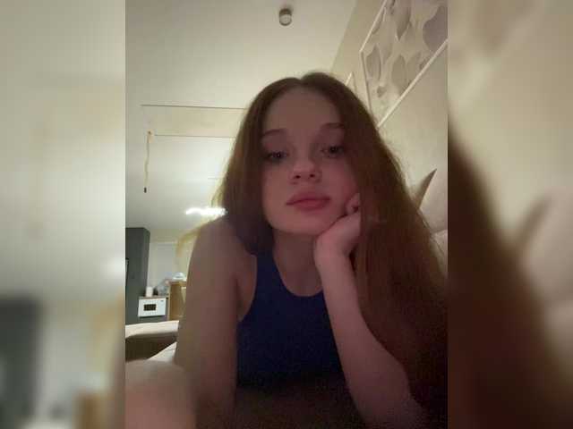 Doll4You