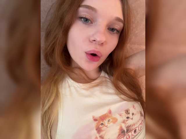 Doll4You