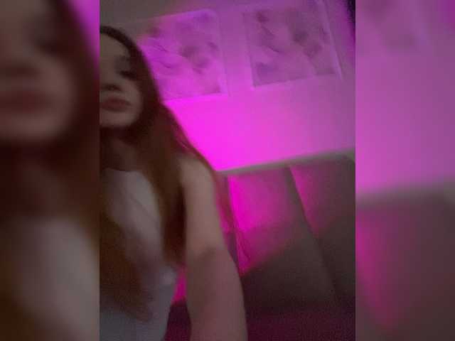 Doll4You live cam on BongaCams