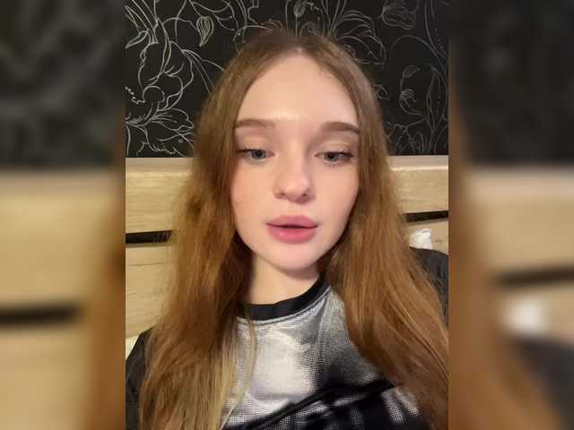 Doll4You live cam on BongaCams