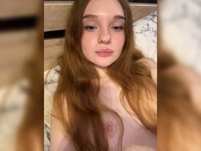 Doll4You
