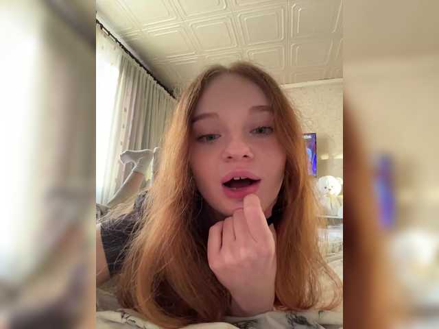 Doll4You live cam on BongaCams
