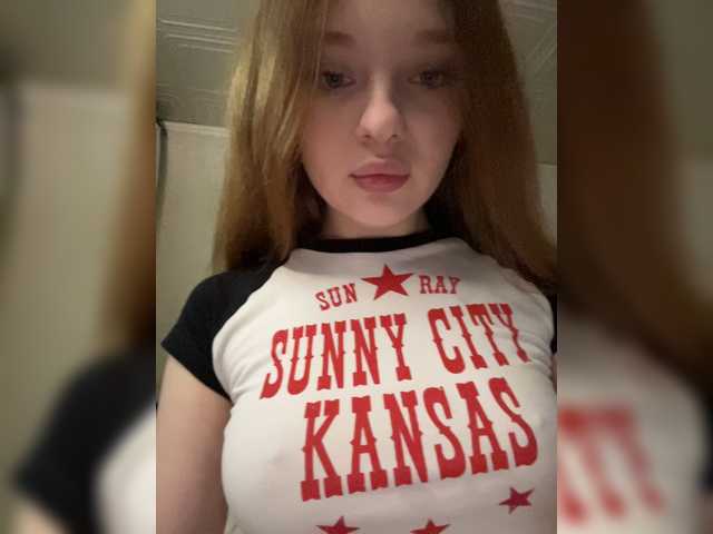 Doll4You live cam on BongaCams