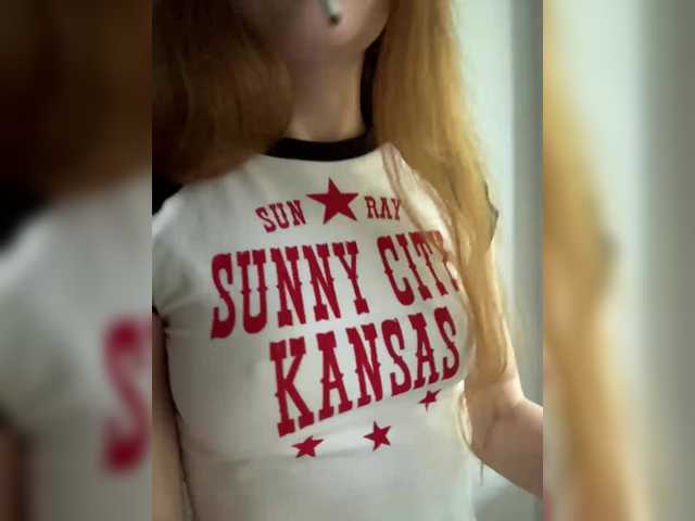 Doll4You live cam on BongaCams