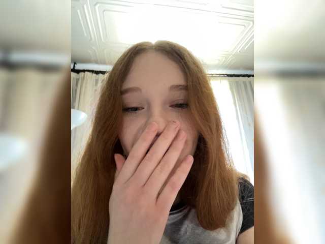 Doll4You live cam on BongaCams