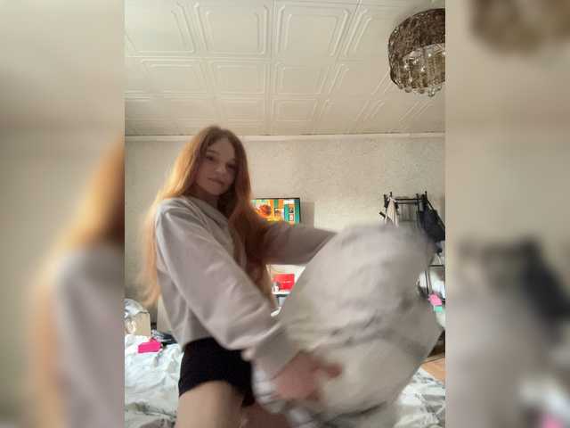 Doll4You