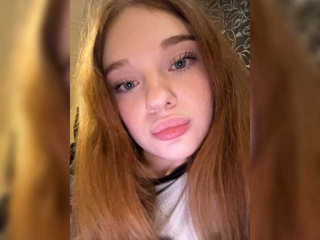 Doll4You live cam on BongaCams