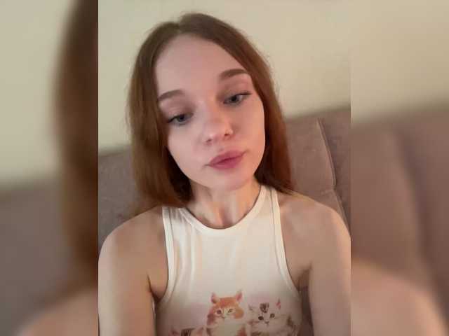 Doll4You