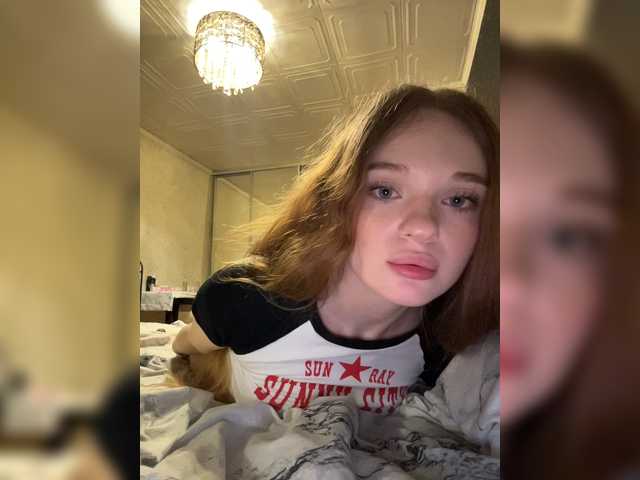 Doll4You live cam preview