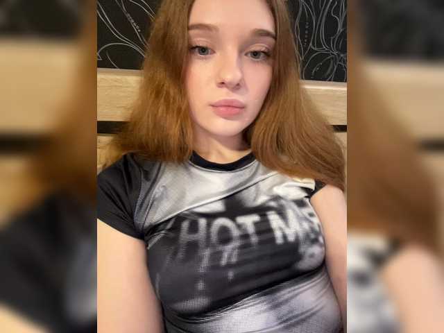 Doll4You live cam on BongaCams