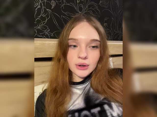 Doll4You live cam on BongaCams