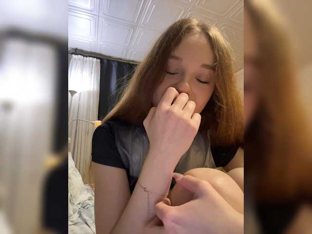 Doll4You live cam on BongaCams