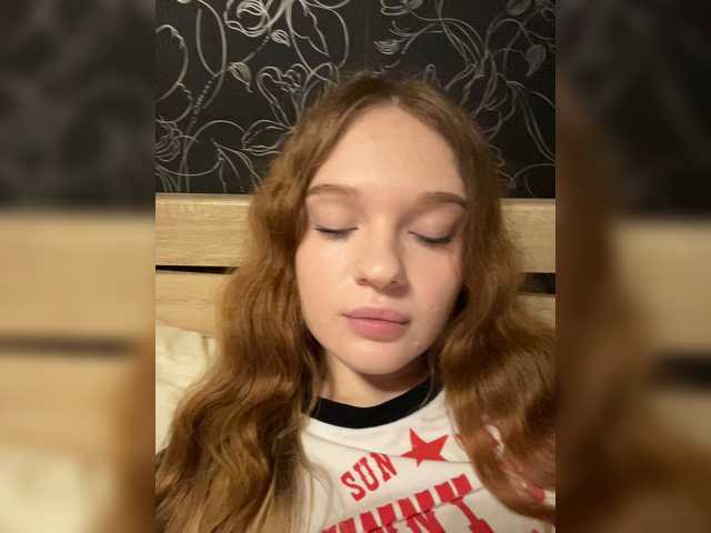Doll4You live cam on BongaCams