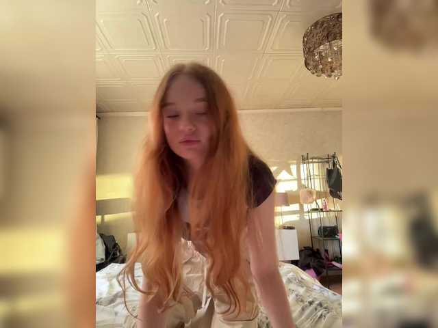 Doll4You live cam on BongaCams