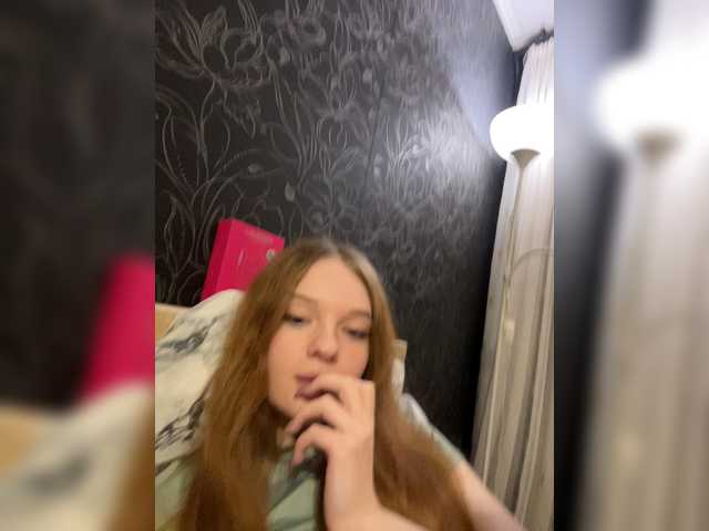 Doll4You live cam on BongaCams