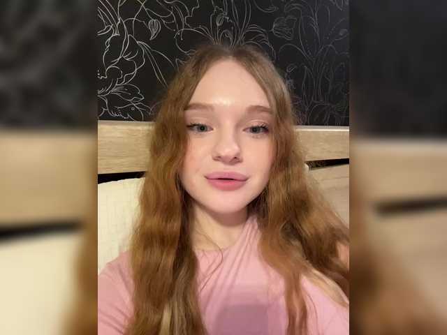 Doll4You