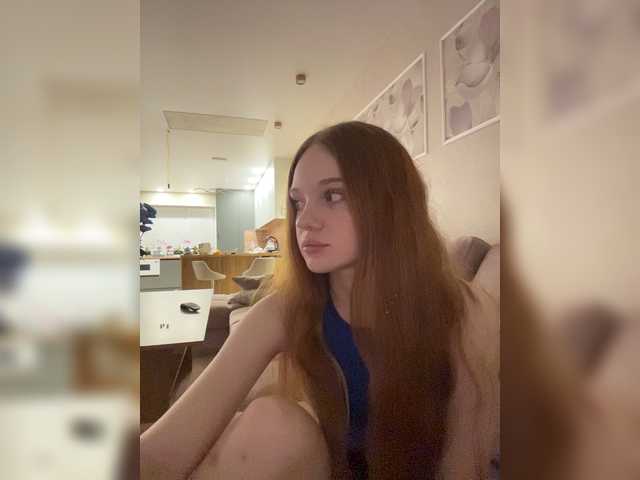 Doll4You live cam on BongaCams
