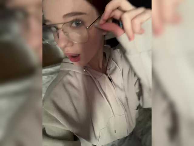 Doll4You live cam on BongaCams