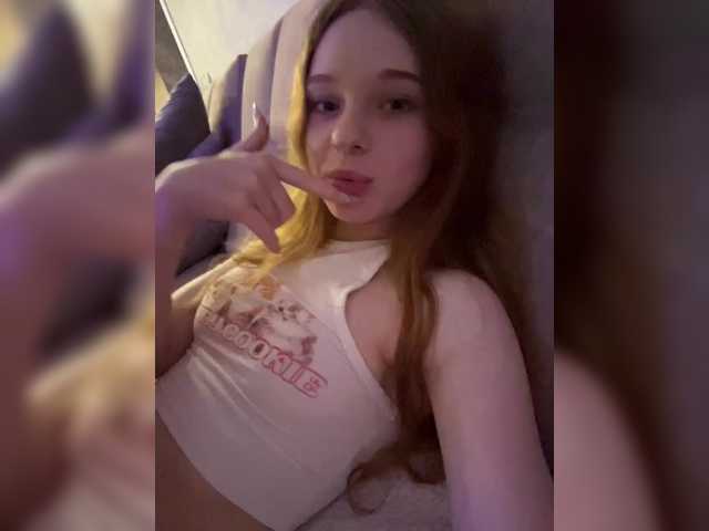 Doll4You