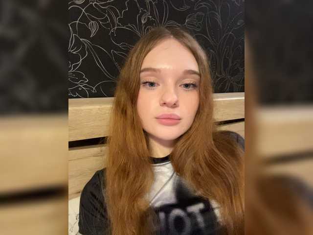 Doll4You live cam on BongaCams