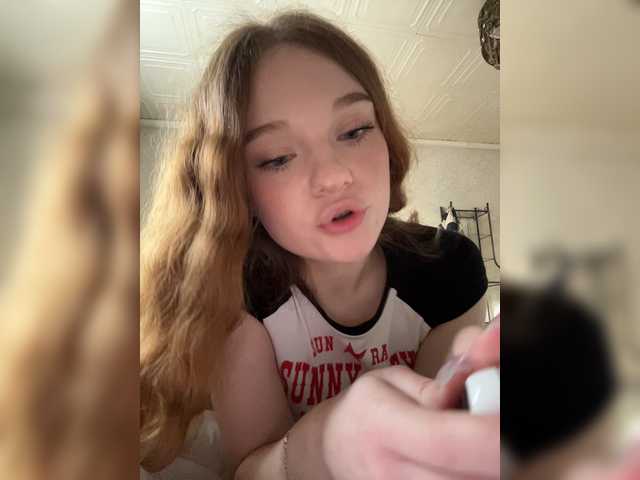 Doll4You