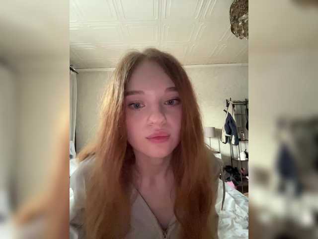 Doll4You live cam on BongaCams