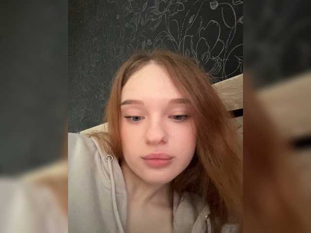 Doll4You live cam on BongaCams