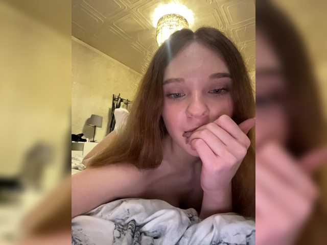 Doll4You live cam on BongaCams