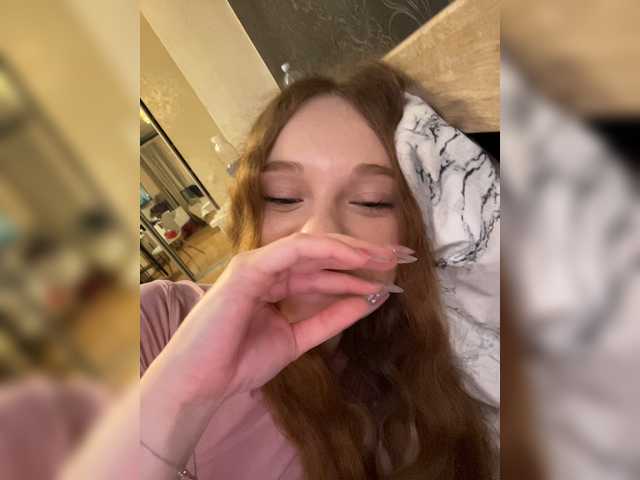 Doll4You