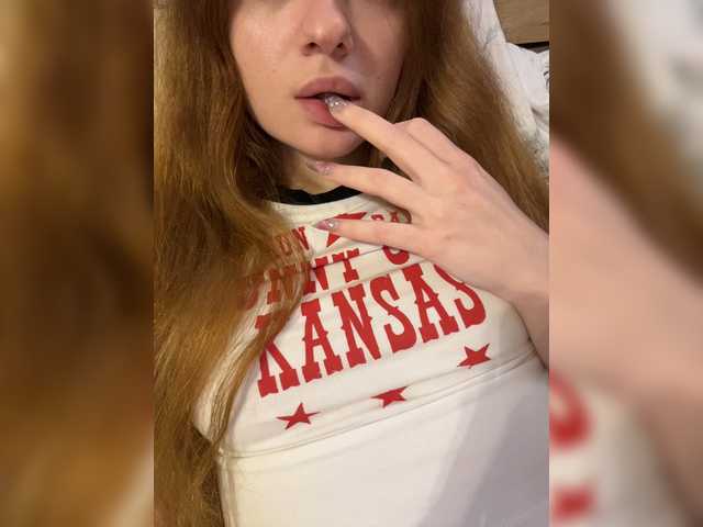 Doll4You live cam on BongaCams