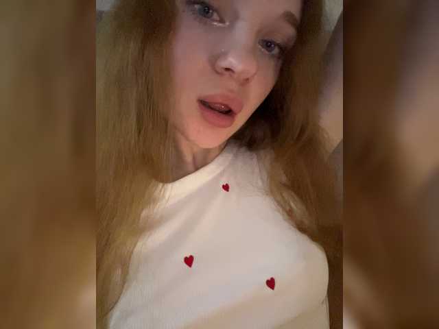 Live трансляция Doll4You - slutnetki.online