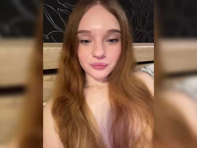 Doll4You