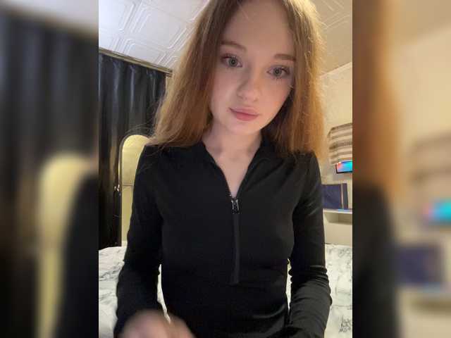Doll4You live cam on BongaCams