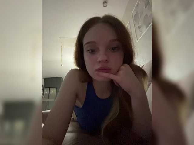 Doll4You live cam on BongaCams