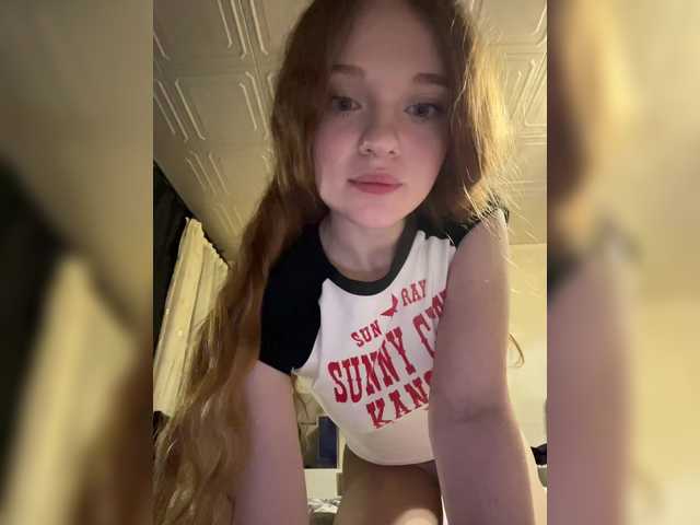 Doll4You