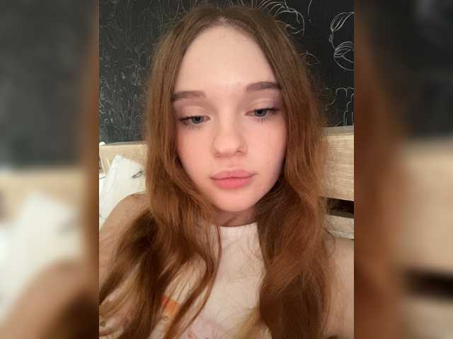 Doll4You live cam on BongaCams