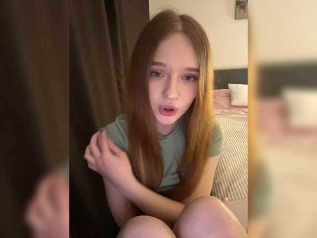 Doll4You live cam on BongaCams