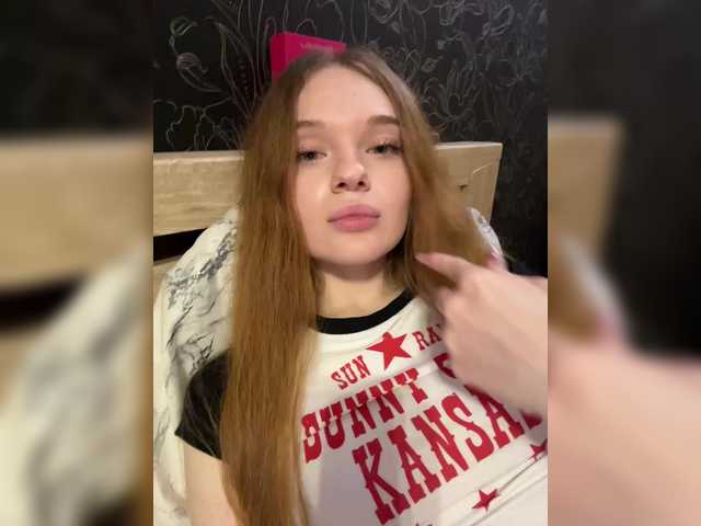 Live трансляция Doll4You - slutnetki.online