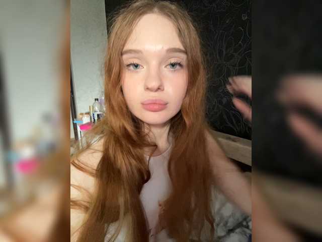 Doll4You
