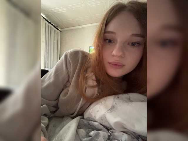 Doll4You live cam on BongaCams