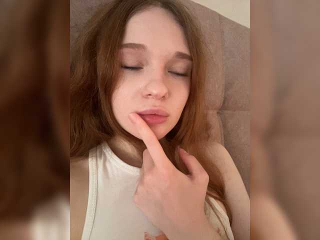 Doll4You