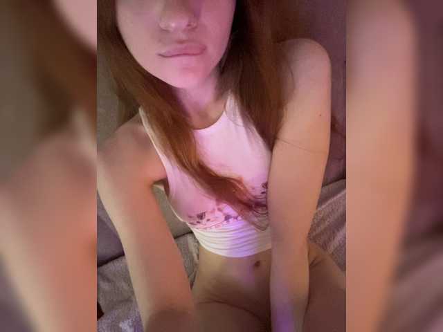 Doll4You live cam on BongaCams