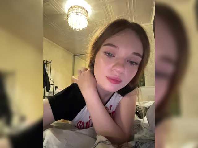 Doll4You live cam on BongaCams