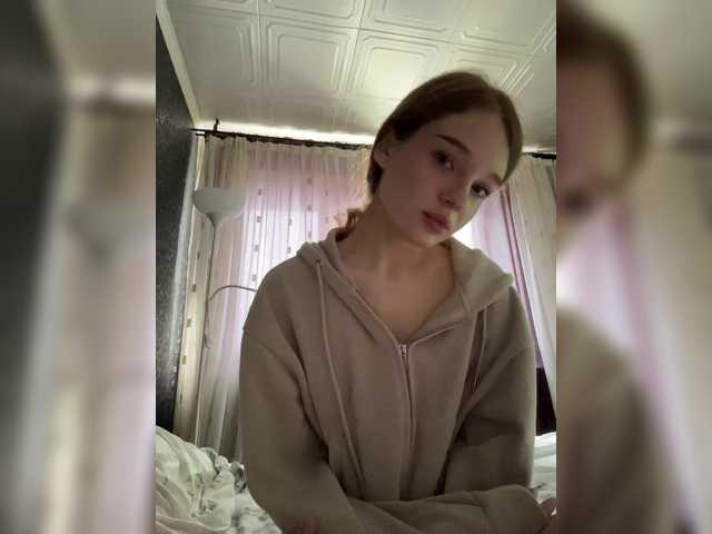 Doll4You live cam on BongaCams