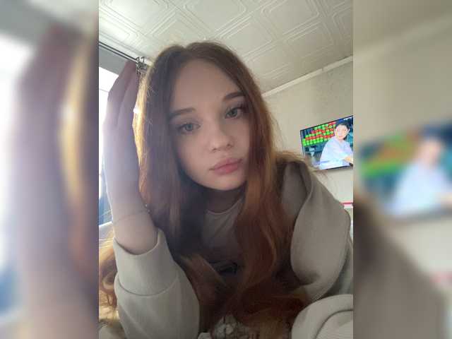 Doll4You live cam on BongaCams