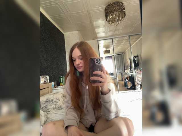 Doll4You live cam on BongaCams