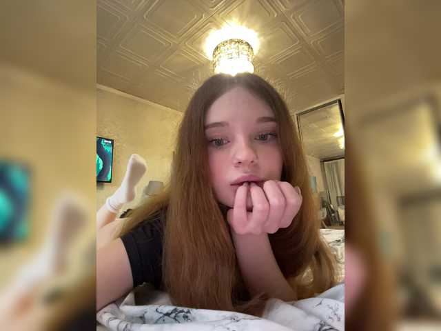 Doll4You live cam on BongaCams