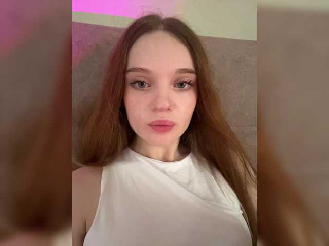 Doll4You live webcam show